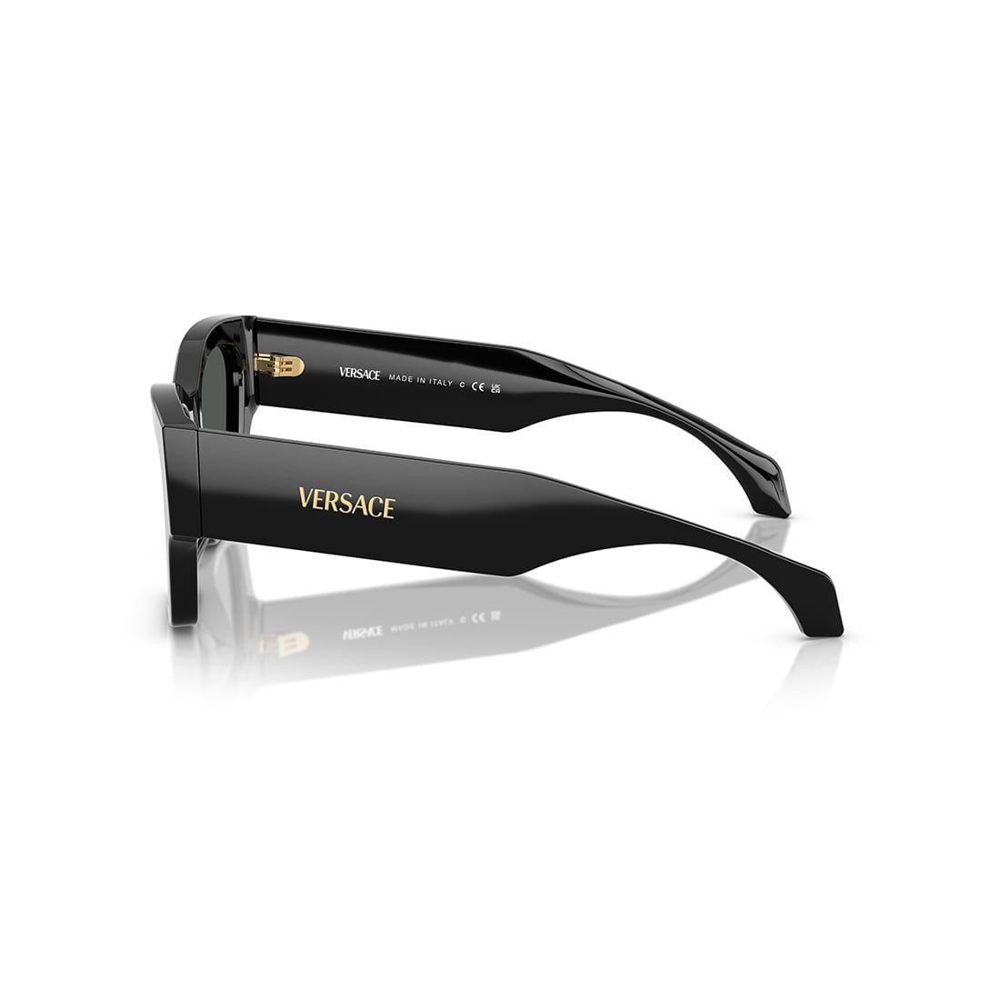 Kính mát VERSACE VE4492U GB187