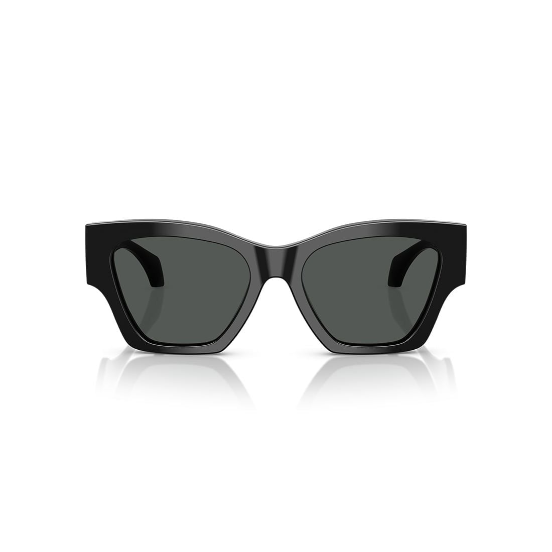 Kính mát VERSACE VE4492U GB187