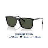 Kính mát Armani Exchange AX4160SF 81582