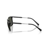 Kính mát Armani Exchange AX4160SF 81582