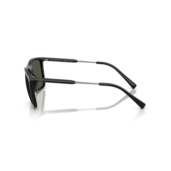 Kính mát Armani Exchange AX4160SF 81582