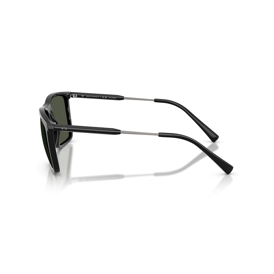 Kính mát Armani Exchange AX4160SF 81582