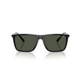 Kính mát Armani Exchange AX4160SF 81582