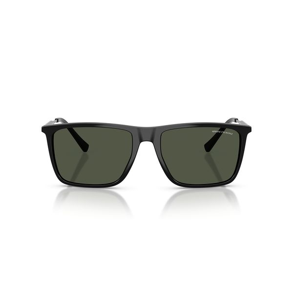 Kính mát Armani Exchange AX4160SF 81582
