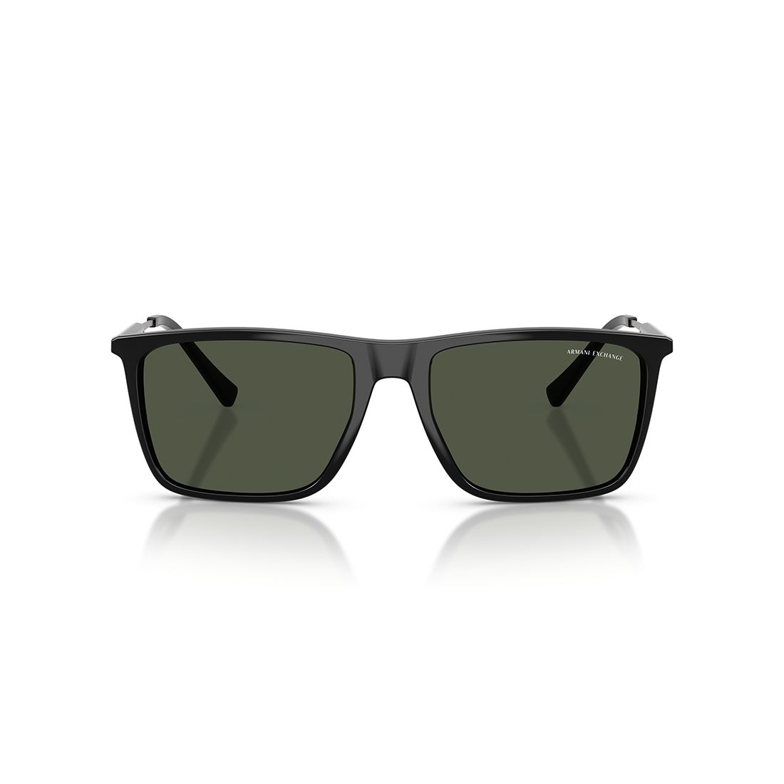 Kính mát Armani Exchange AX4160SF 81582