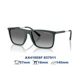 Kính mát Armani Exchange AX4160SF 837911
