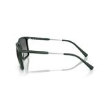 Kính mát Armani Exchange AX4160SF 837911