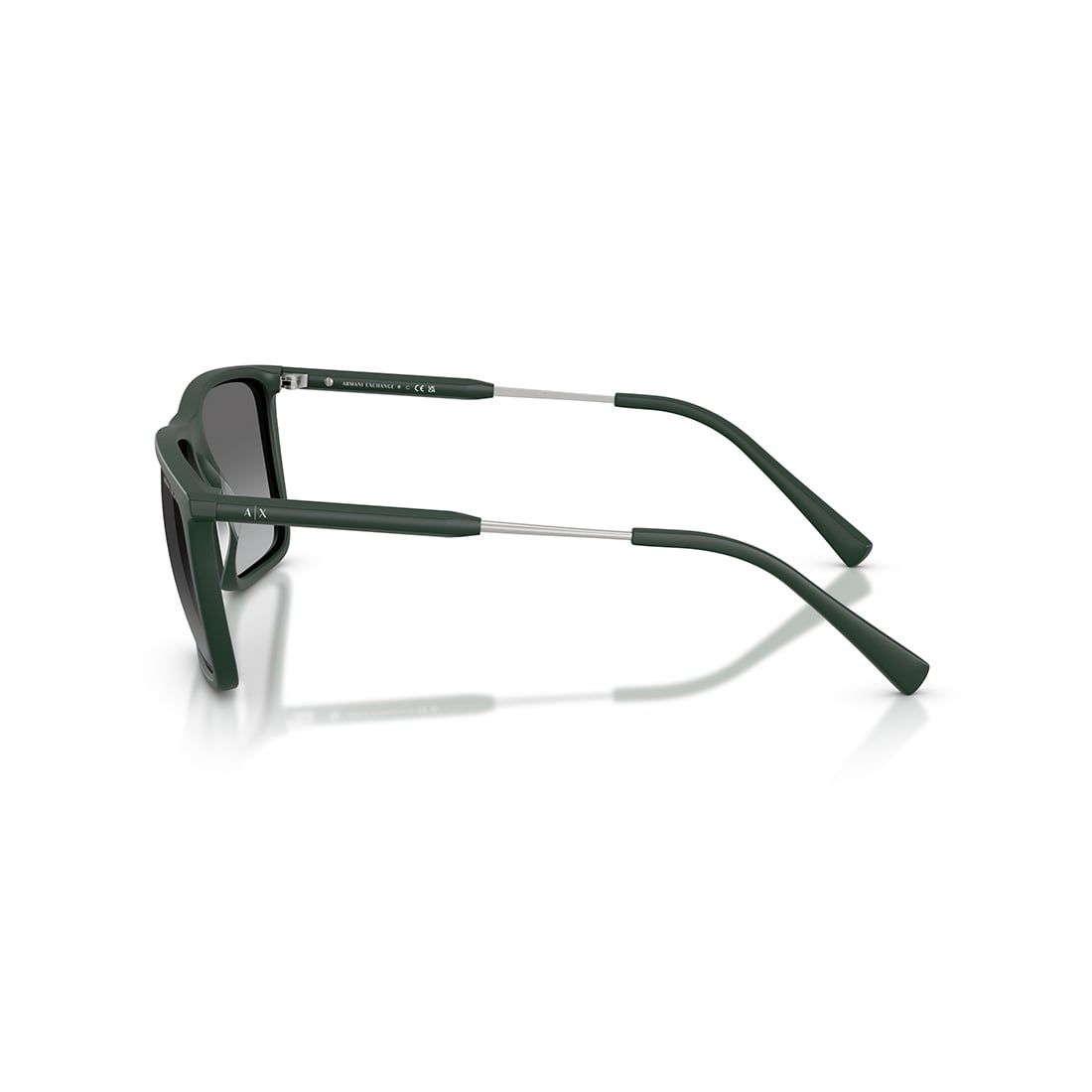 Kính mát Armani Exchange AX4160SF 837911