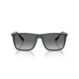 Kính mát Armani Exchange AX4160SF 837911