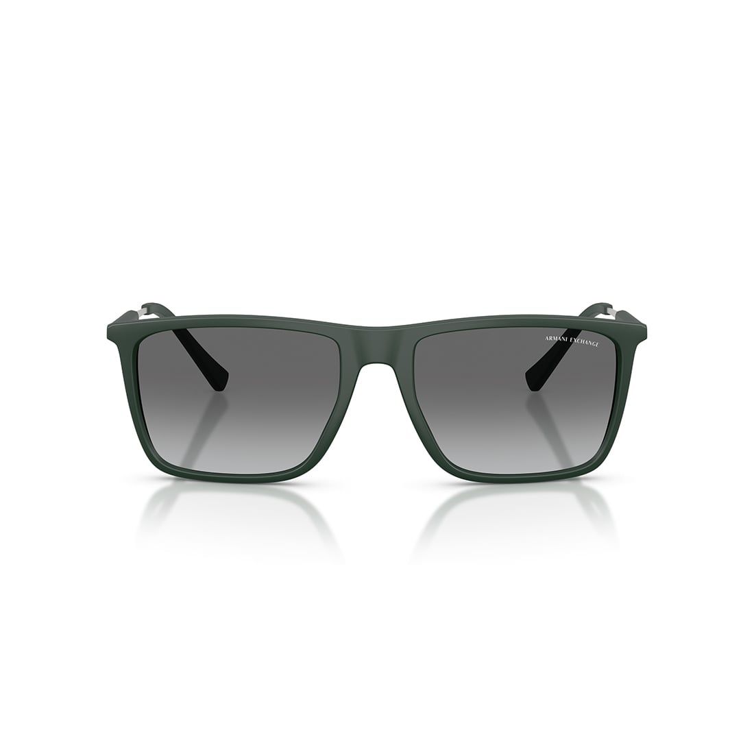 Kính mát Armani Exchange AX4160SF 837911