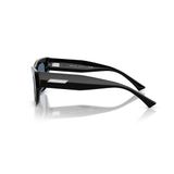  Kính mát JIMMY CHOO JC5035BF 500080 