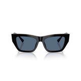  Kính mát JIMMY CHOO JC5035BF 500080 