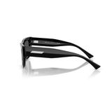  Kính mát JIMMY CHOO JC5035BF 500087 