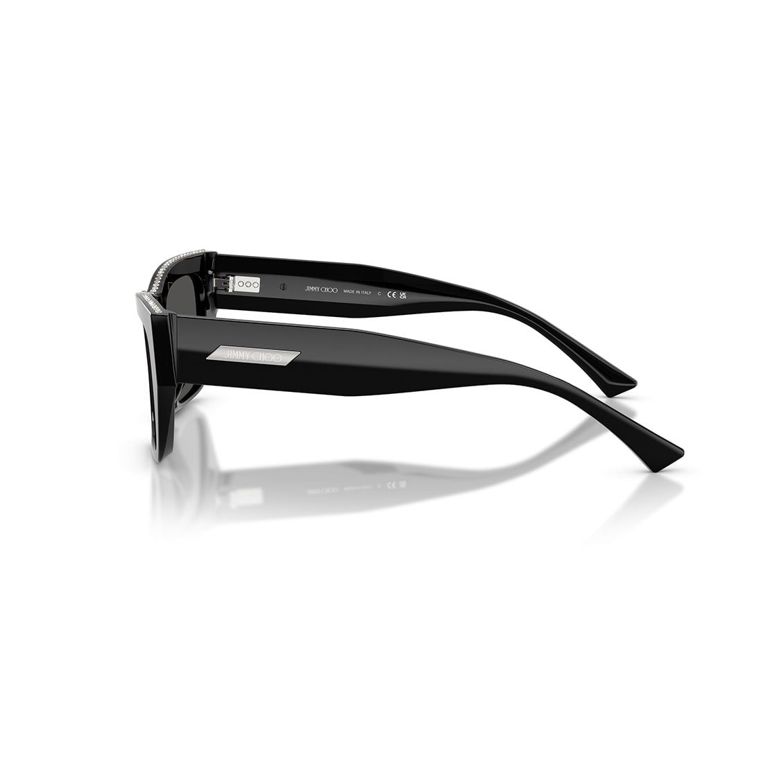  Kính mát JIMMY CHOO JC5035BF 500087 