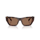  Kính mát JIMMY CHOO JC5035BF 500273 