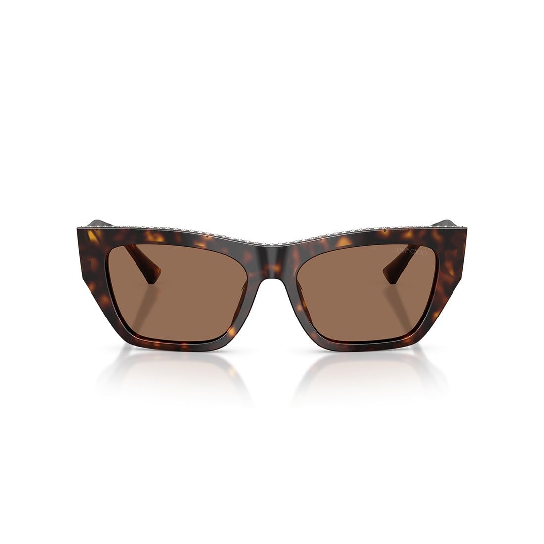  Kính mát JIMMY CHOO JC5035BF 500273 