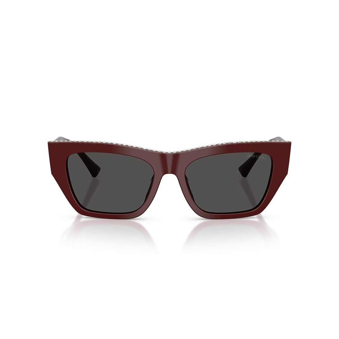  Kính mát JIMMY CHOO JC5035BF 505787 