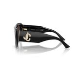  Kính mát JIMMY CHOO JC5036BF 50008G 