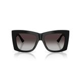  Kính mát JIMMY CHOO JC5036BF 50008G 