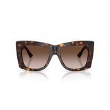  Kính mát JIMMY CHOO JC5036BF 500213 