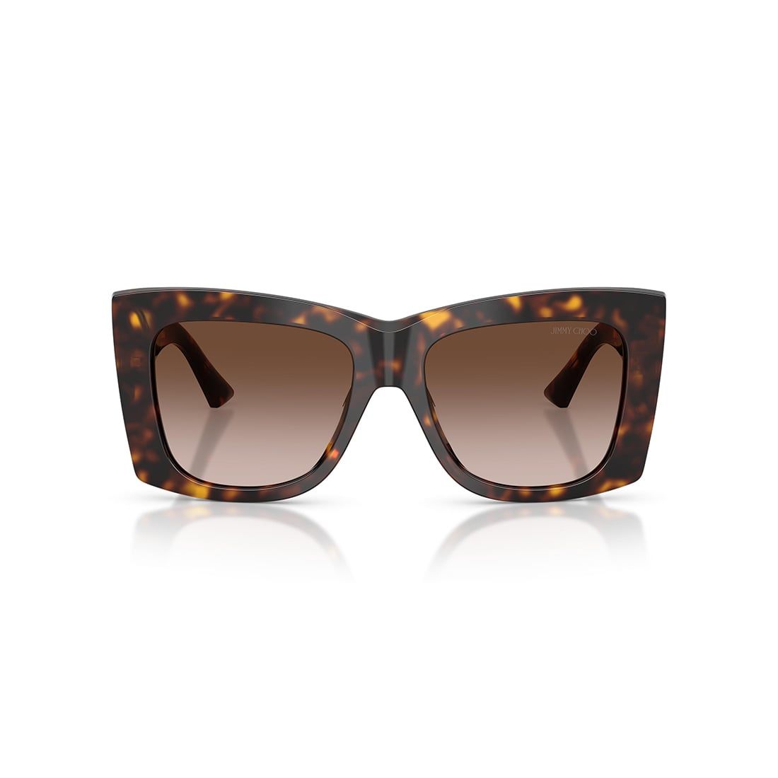  Kính mát JIMMY CHOO JC5036BF 500213 