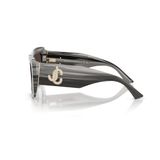  Kính mát JIMMY CHOO JC5036BF 50638G 