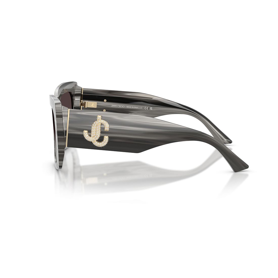  Kính mát JIMMY CHOO JC5036BF 50638G 