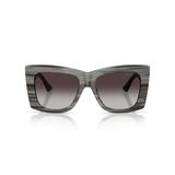  Kính mát JIMMY CHOO JC5036BF 50638G 