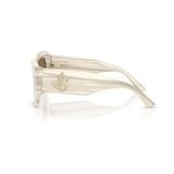  Kính mát JIMMY CHOO JC5036BF 50656I 