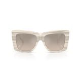  Kính mát JIMMY CHOO JC5036BF 50656I 