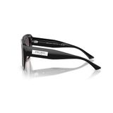  Kính mát JIMMY CHOO JC5042F 500046 