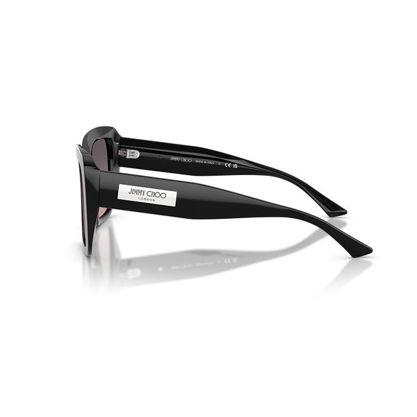 Kính mát Jimmy Choo JC5042F 5000/46 góc chính diện