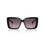  Kính mát JIMMY CHOO JC5042F 500046 