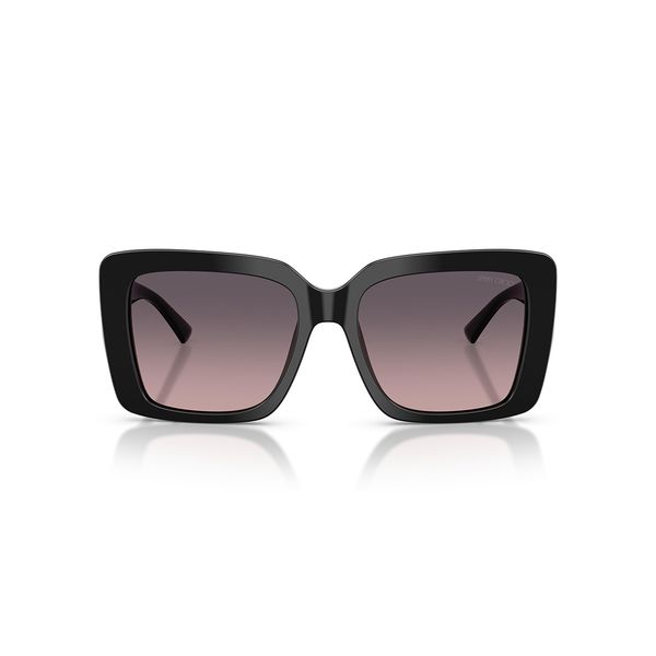 Kính mát Jimmy Choo JC5042F 5000/46 góc chính diện