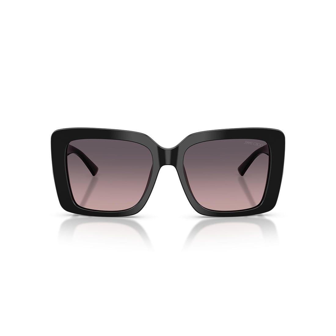  Kính mát JIMMY CHOO JC5042F 500046 