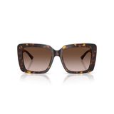  Kính mát JIMMY CHOO JC5042F 500213 