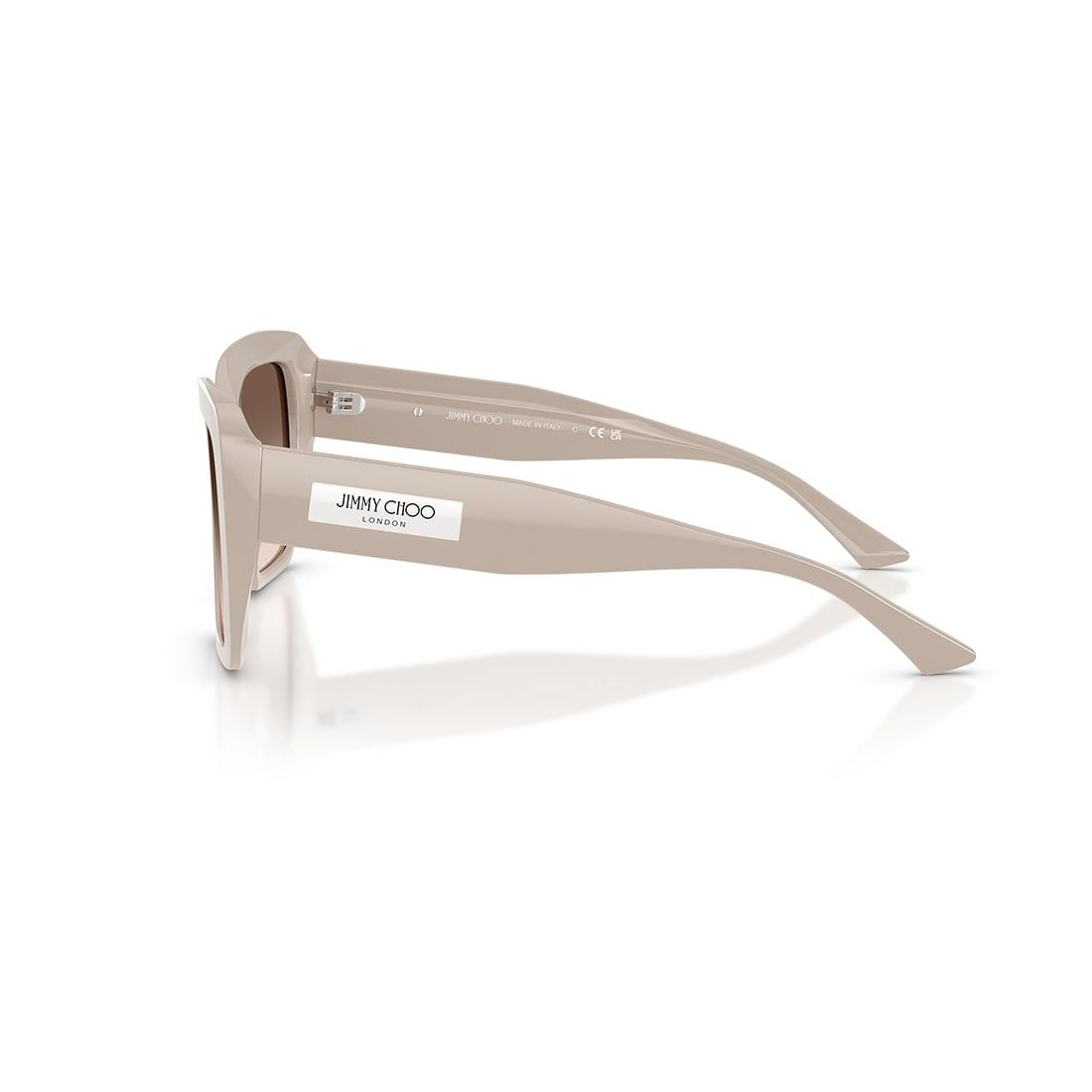  Kính mát JIMMY CHOO JC5042F 50333B 