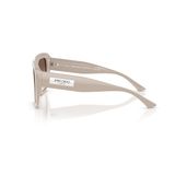  Kính mát JIMMY CHOO JC5043D 50333B 