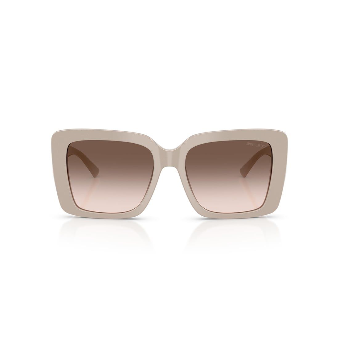  Kính mát JIMMY CHOO JC5043D 50333B 