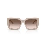  Kính mát JIMMY CHOO JC5042F 50333B 