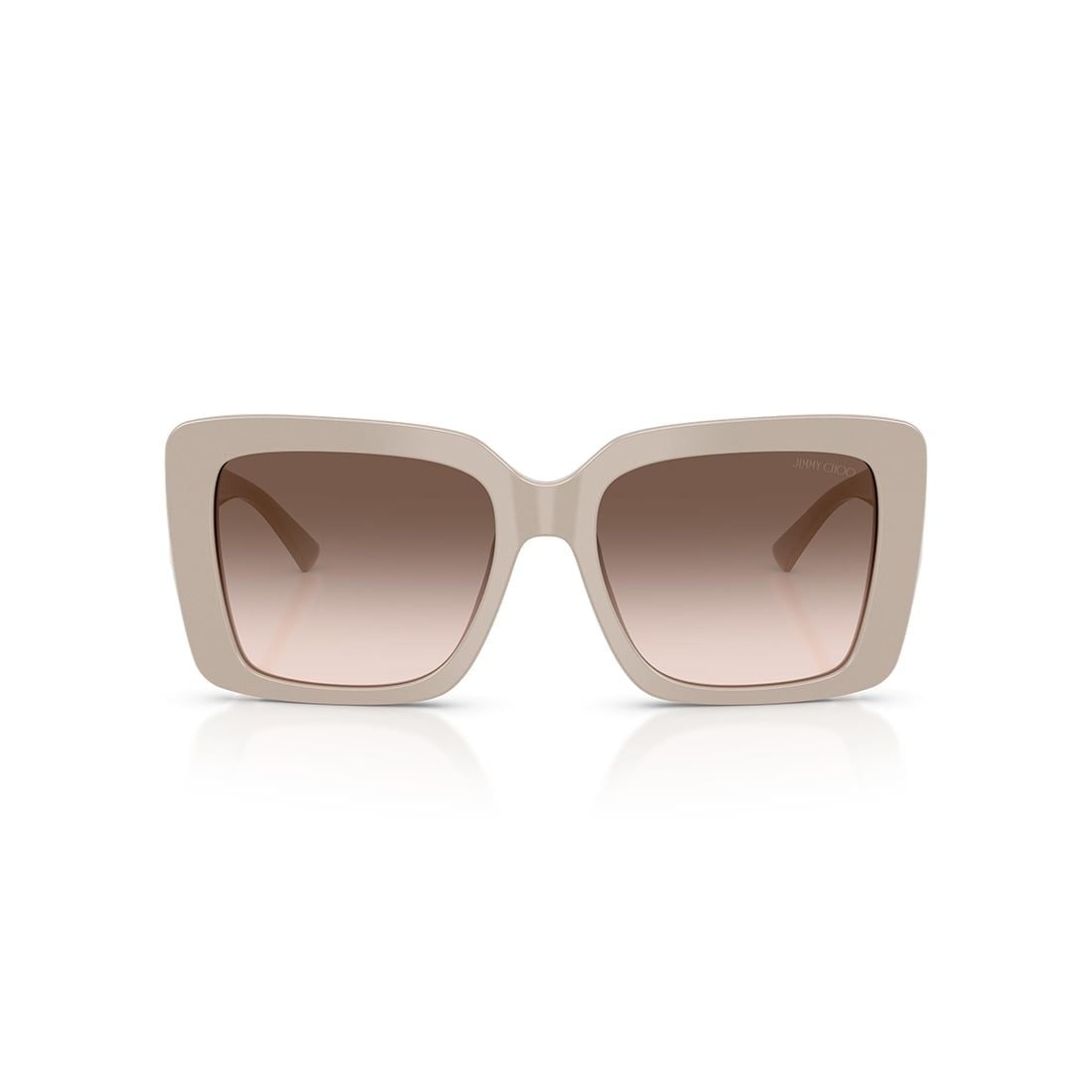  Kính mát JIMMY CHOO JC5042F 50333B 