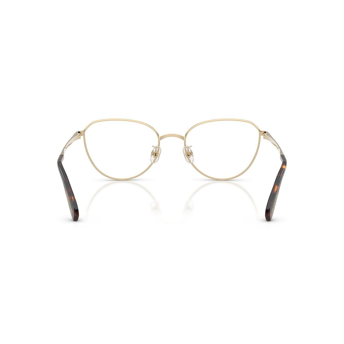  Gọng kính Swarovski SK1029D 4013 