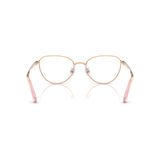  Gọng kính Swarovski SK1029D 4014 