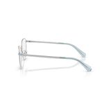 Gọng kính Swarovski SK1029D 4020 