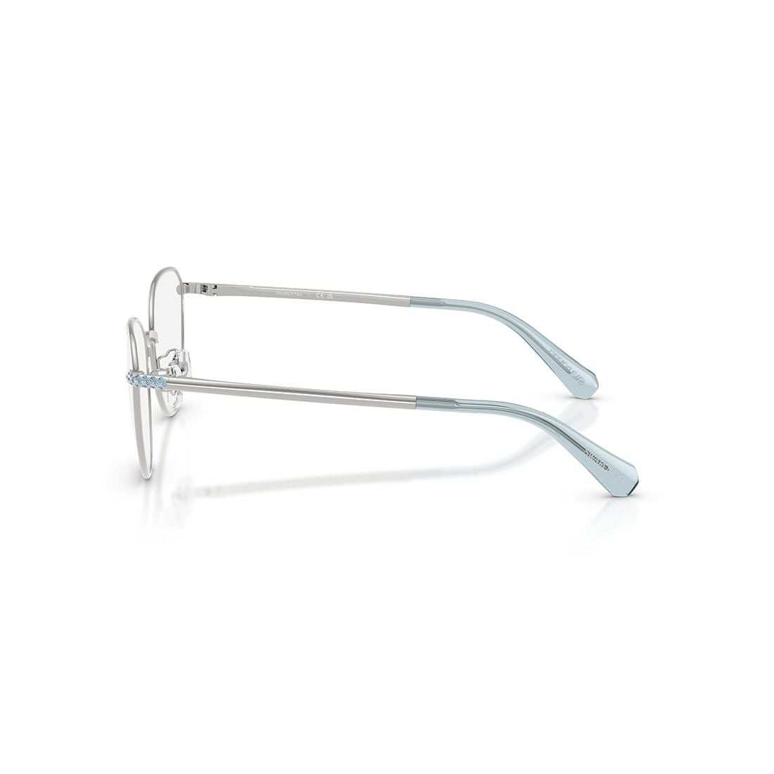  Gọng kính Swarovski SK1029D 4020 