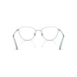  Gọng kính Swarovski SK1029D 4020 