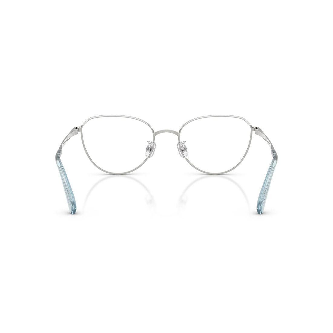  Gọng kính Swarovski SK1029D 4020 