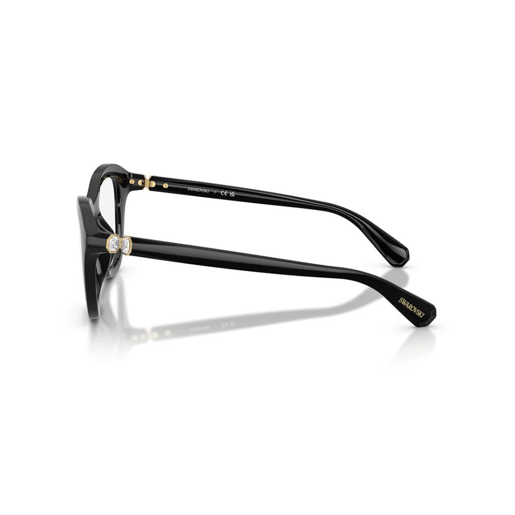 Gọng kính Swarovski SK2042U 1001