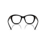  Gọng kính Swarovski SK2042U 1001 