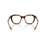  Gọng kính Swarovski SK2042U 1002 